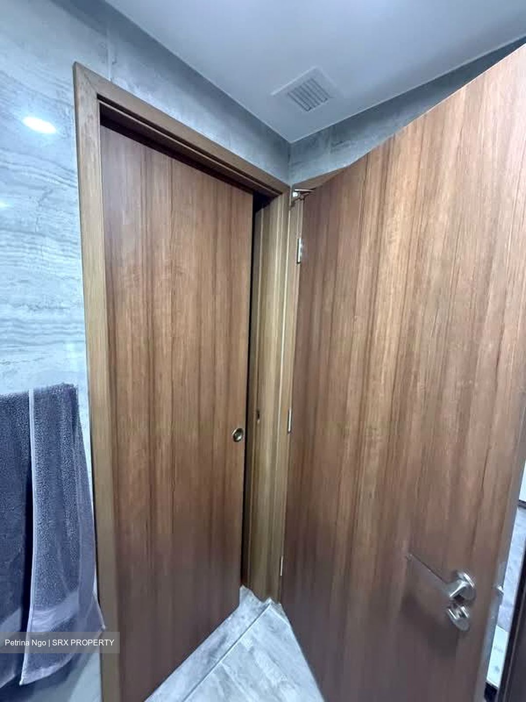 Fourth Avenue Residences (D10), Apartment #577020171